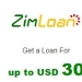 ZimLoan