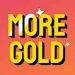 Quick Loans Made Easy with MoreGold: Your Go-To Online Lending App in the Philippines