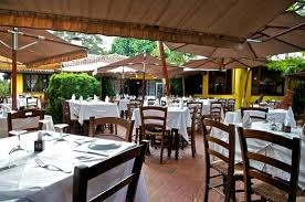Discover the Best Italian Restaurants in Nairobi