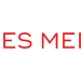 List of Best Advertising Agencies in USA