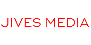 List of Best Advertising Agencies in USA