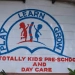Guide to Top Licensed Daycares in Kisumu
