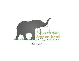 Sudan’s Academic Pioneers: Top 10 International Schools for Future Leaders