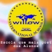Navigating Excellence: Mozambique’s Top 10 International Schools Shaping Global Minds