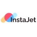 Monetize Your Influence with InstaJet Affiliate Program