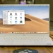 How to Install Mac OS on PC
