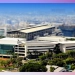 List of Best International Schools in the Philippines