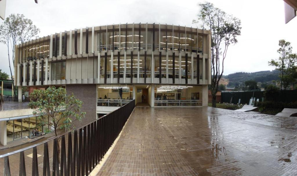 Colombia’s Elite International Schools: Shaping World Citizens and Future Leaders