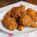 KFC Fried Chicken Recipe