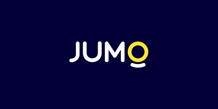 Comprehensive Guide to Jumo Loans in Zambia