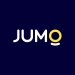 Comprehensive Guide to Jumo Loans in Zambia