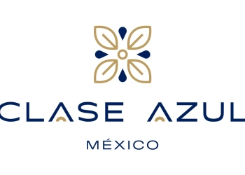 Discovering Clase Azul: Exquisite Tequila Selection and Pricing in Kenya