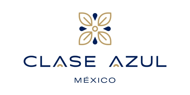 Discovering Clase Azul: Exquisite Tequila Selection and Pricing in Kenya