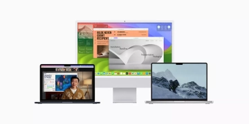 macOS 16 Preview: Expected Release, Features, and Compatibility Insights