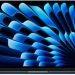Comprehensive Overview of the Apple MacBook Air M3 Model (2024)