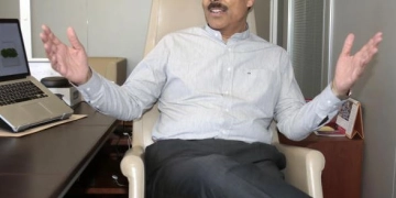 Top 10 Richest People in Kenya 2024