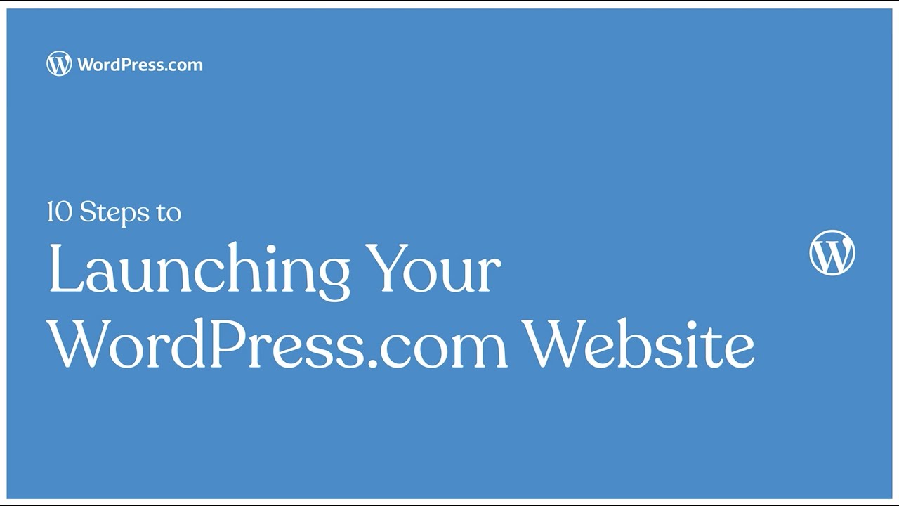 Monetize Your Online Influence: Join Automattic’s Diverse Affiliate Programs