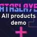 Unlock Your Earnings Potential with Dataslayer’s Affiliate Program