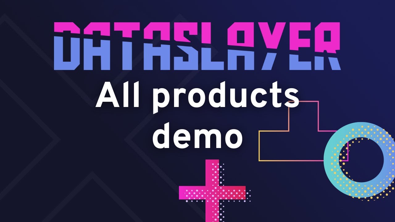 Unlock Your Earnings Potential with Dataslayer’s Affiliate Program