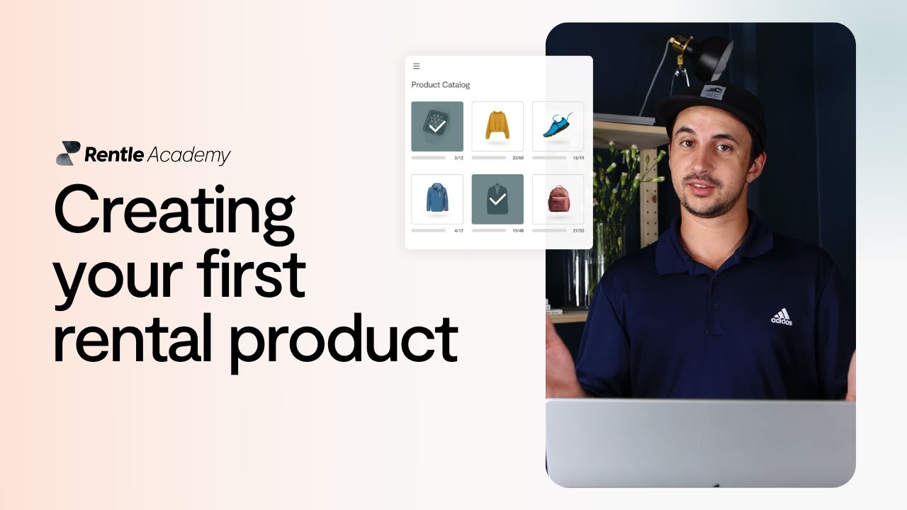 Unlock Earnings with Rentle Affiliate Program: Revolutionize Rental Commerce