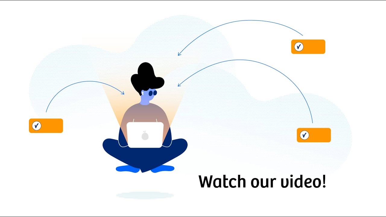 Earn with Ease: CatchApp Affiliate Program Guide
