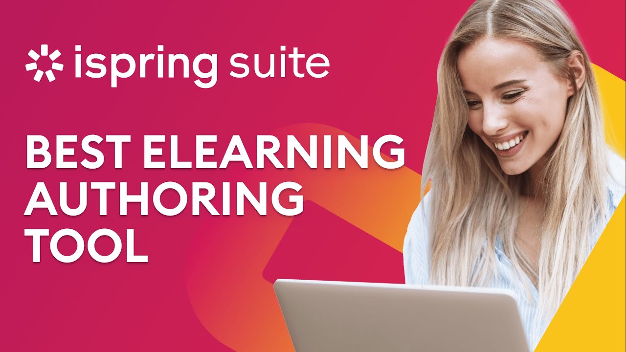 Leverage E-Learning Growth with the iSpring Affiliate Program