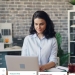 Empower Productivity and Earn with Insightful’s Affiliate Program
