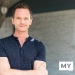 Transform Your Earnings with Houzz Affiliate Program