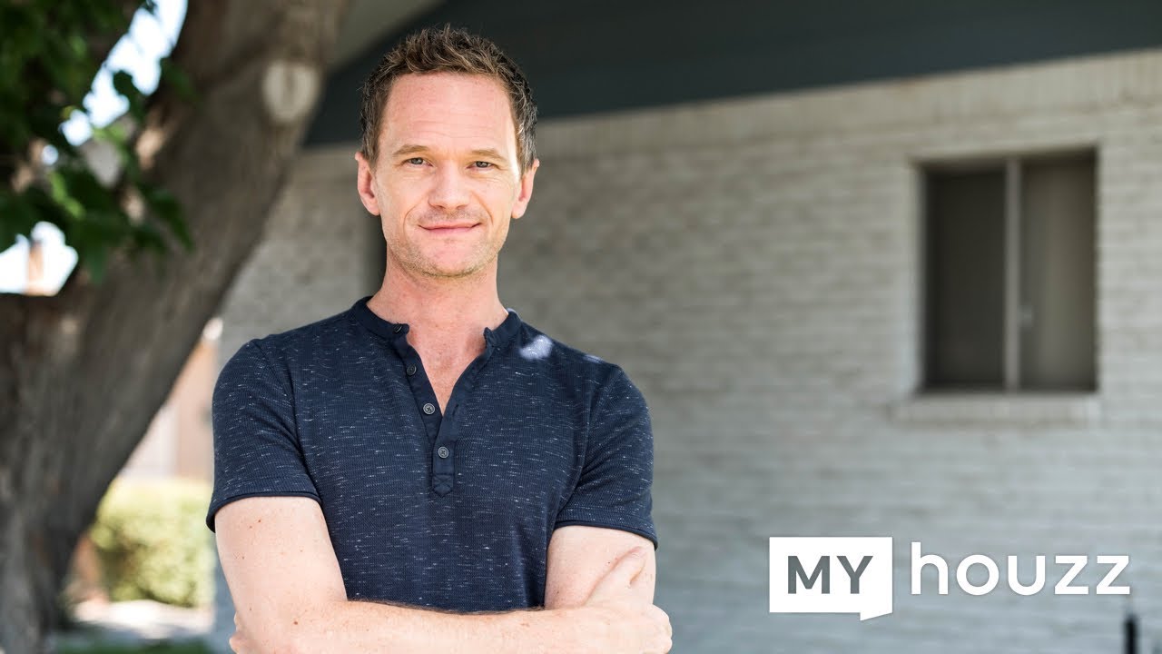 Transform Your Earnings with Houzz Affiliate Program