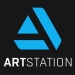Earn Creatively with ArtStation Affiliate Program: Up to 80% Commission