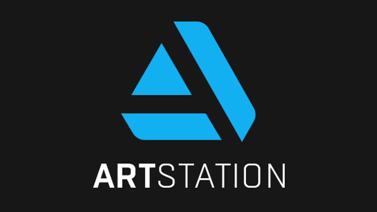 Earn Creatively with ArtStation Affiliate Program: Up to 80% Commission