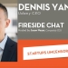 Maximize Your Earnings with Udemy’s Affiliate Program: A Comprehensive Guide