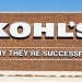 Boost Your Earnings with Kohl’s Affiliate Program: A Strategic Guide