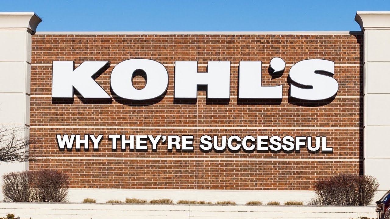 Boost Your Earnings with Kohl’s Affiliate Program: A Strategic Guide