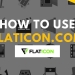 Unlock Earnings with Flaticon’s Affiliate Program: A Detailed Guide for Creatives