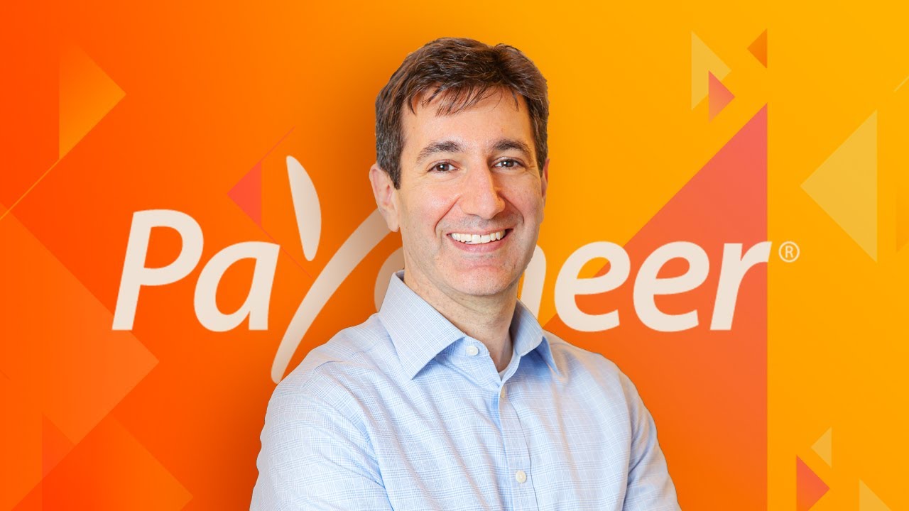 Maximize Your Earnings with the Payoneer Affiliate Program: An In-Depth Guide