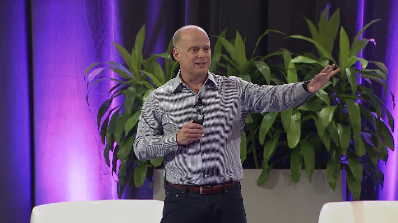 Unlocking Opportunities with Prezi’s Affiliate Program: A Global Guide for Digital Marketers