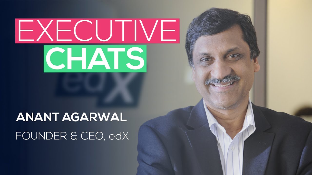 Elevate Your Earnings with the edX Affiliate Program: A Guide for Educational Content Creators
