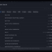 Maximize Your Earnings with TradingView’s Partner Program: A Path to Endless Rewards