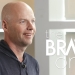 Empower Your Earnings with Udacity’s Affiliate Program: A Guide to Promoting Tech Education