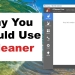 Boost Your Earnings with the CCleaner Affiliate Program: A Complete Guide to Profitable Software Promotion
