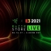 Unlocking Earnings with Razer: The Ultimate Affiliate Program Guide for Gaming Enthusiasts