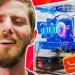 Maximizing Profits with the AliExpress Affiliate Program: A Comprehensive Guide