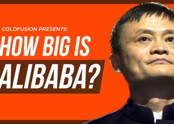 Mastering the Alibaba Affiliate Programs: A Gateway to Global E-Commerce Earnings