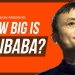 Mastering the Alibaba Affiliate Programs: A Gateway to Global E-Commerce Earnings