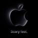 Previewing Apple’s Upcoming Events: Dates, Expectations, and How to Watch