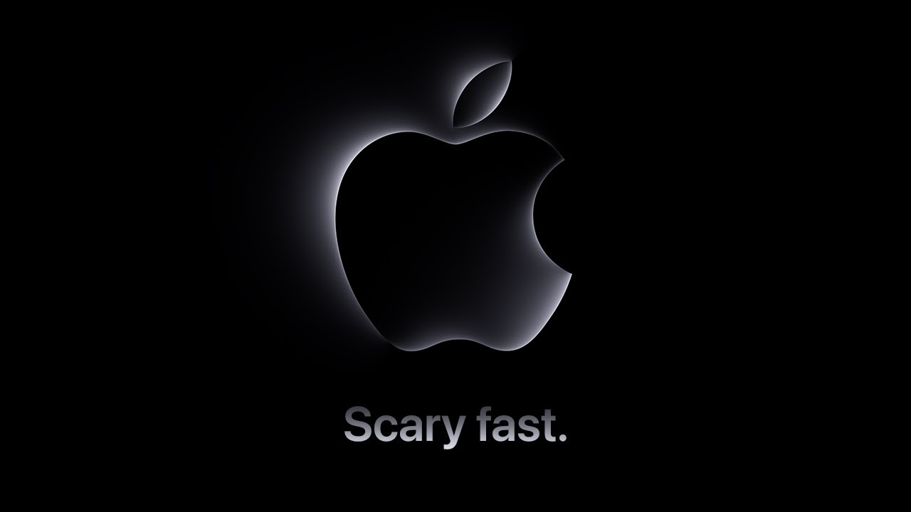 Previewing Apple’s Upcoming Events: Dates, Expectations, and How to Watch