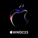 Apple Worldwide Developer Conference (WWDC) 2024: Announcements, News, and More