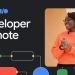 Google I/O 2024: Dates, Rumors, News, and Everything Else To Know