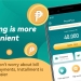 Navigate Your Financial Needs with Ease Using the Pesoplus App